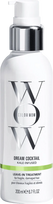 COLOR WOW Kale Cocktail Bionic Tonic Leave-In Treatment 200 ml