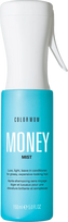 COLOR WOW Money Mist Leave-In Conditioner 150 ml