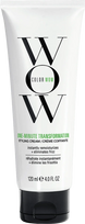 COLOR WOW One Minute Transformation Styling Crème 120 ml