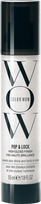 COLOR WOW Pop & Lock Glossing Serum 55 ml