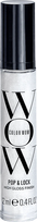 COLOR WOW Pop & Lock Glossing Serum Travel Size 12 ml