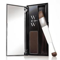 COLOR WOW Root Cover Up – Dark Brown 2,1 g