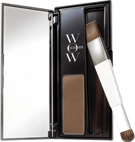 COLOR WOW Root Cover Up – Light Brown 2,1 g