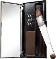 COLOR WOW Root Cover Up – Med. Brown 2,1 g