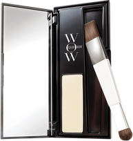COLOR WOW Root Cover Up – Platinum 2,1 g