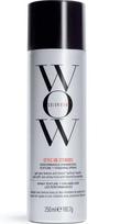 COLOR WOW Style on Steroids Texture Spray 250 ml