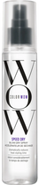 COLOR WOW Speed Blow-Dry Spray 150 ml
