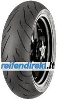 Continental ContiRoad ( 130/70-17 TL 62S Užpakalinis ratas, M/C )