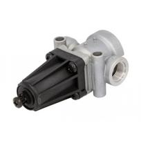 Slėgio ribojimo vožtuvas PNEUMATICS PN-10331