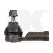 Skersinės vairo traukės antgalis NK 5032565