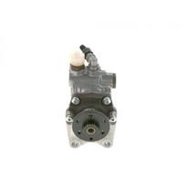 Vairo sistemos hidraulinis siurblys BOSCH K S01 000 155