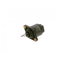 Laisvos eigos oro tiekimo valdymo vožtuvas BOSCH F 000 99M 401