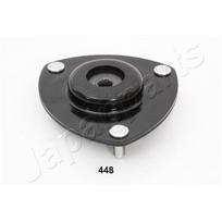 Amortizatoriaus atraminis guolis JAPANPARTS RU-448