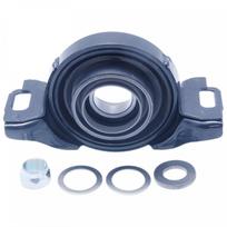 Kardaninio veleno centrinis guolis FEBEST TCB-021