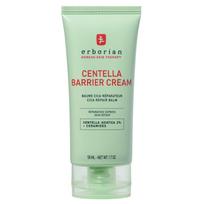 ERBORIAN Centella Barrier Cream 50ml