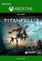 Titanfall 2 (Xbox One) XBOX LIVE Key EUROPE