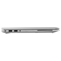 HP EliteBook 840 G8 i5-1145G7 16GB 256GB SSD 14" FHD Win11pro Used US QWERTY | HP840G8i5-1145G716G256SSD14FHDW11p | 5901443355007