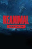 REANIMAL Digital Deluxe Edition (Windows/Xbox Series X|S) Xbox Live Key EUROPE