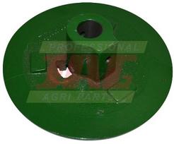 JAG25-0050 Pusinis diskas