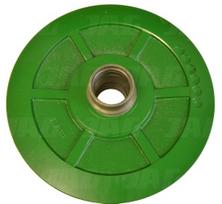 JAG23-0030 Pusinis diskas