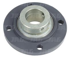JAG07-0037 Korpusas su guoliu INA JAG PREMIUM