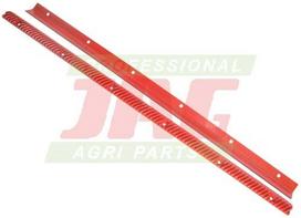 JAG13-0010 Spragilai /kairės pusės+dešinės pusės/ 1354mm