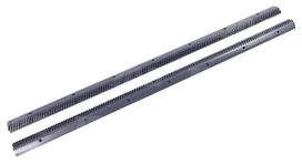 JAG03-0089 Kuliamosios būgno spragilas /RH+RH/ 1680 mm JAG PREMIUM