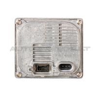 A62480801DG 35XT6-D1 24V Xenon Blokas