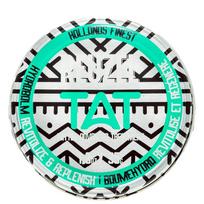 Reuzel TAT Hydrabalm - drėkinantis ir atstatantis balzamas tatuiruotėms, 35 g