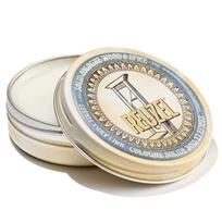Reuzel Wood & Spice Solid Cologne - vaško pagrindo vyriški kvepalai, 35 g