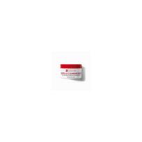 Erborian Centella Cleansing Balm 80 g