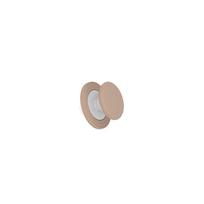 Viedtālruņa pirkstu turētājs PopSocket Mag Brown