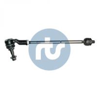 Vairo traukės antgalis RTS 90-01630-2