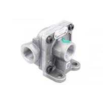 Spartaus išleidimo vožtuvas PNEUMATICS PN-10491