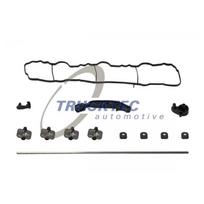 Įsiurbimo kolektoriaus modulio rem. kompl. TRUCKTEC AUTOMOTIVE 02.14.204