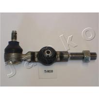 Skersinės vairo traukės antgalis JAPKO 111N039