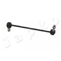 Prikabinimo svirtis JAPKO 106927