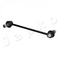 Prikabinimo svirtis JAPKO 106K08