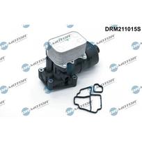 Alyvos filtro korpusas Dr.Motor Automotive DRM211015S