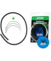 ZFISH Catapult Spare Elastic 60cm