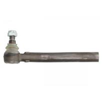 Skersinės vairo traukės antgalis S-TR STR-20A779
