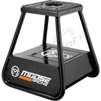 MOOSE OFFROAD Motociklo stovas
