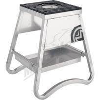MOOSE OFFROAD Dviračių stovas 43 cm