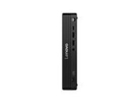 LENOVO TC M90q G6 U5-245T 16GB 512GB