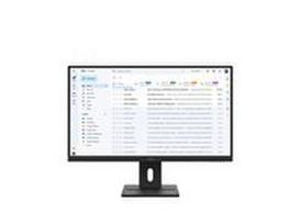 LENOVO ThinkVision E27-40 27inch IPS