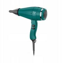 Suszarka Valera Valera Vanity Performance  2400 W  zala - Matu fens | VA8612RCDS | 7610558017783