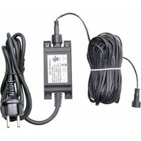 Garni AD1 adapter do wiatromierza | GARNI AD1 | 8592733021015