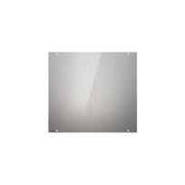 be quiet! Boczny panel ze szkła hartowanego do Pure Base 600 (BGA03) | BGA03 | 4260052185469