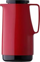 Rotpunkt Termokande 760 1 ltr Red 1 szt. | 5708297975869 | 5708297975869