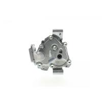 Alyvos siurblys AISIN OPT-048